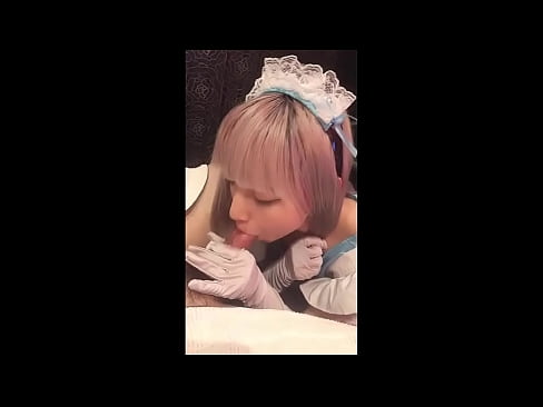 ❤️ Japanese Idol [mayuka], Fab Kis tus poj niam hnav khaub ncaws, ntu 1, tshuab pa thiab jerk tawm nrog tshuaj pleev ib ce ☑  Sex video  ntawm hmn.appassistance.ru%  ❤