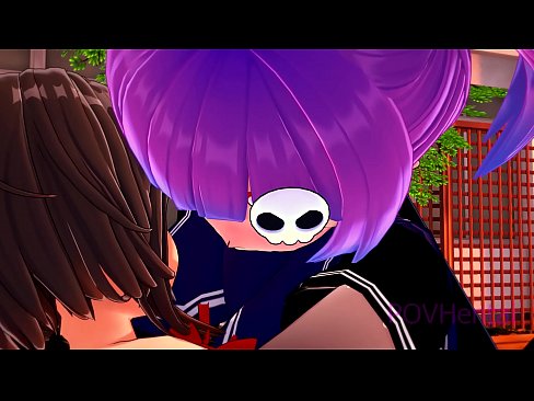 ❤️ Arachne ntxhais dab. ☑  Sex video  ntawm hmn.appassistance.ru%  ❤