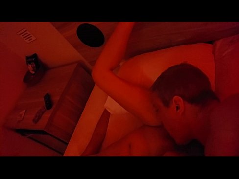 ❤️ Nias kuv lub kua muag ntub. ☑ Sex video ntawm hmn.appassistance.ru% ❤