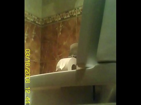 ❤️ Li no lub neej yug los. Wankers tsis xav pom! Tsuas yog sim tawm lub minicam tshiab. ☑  Sex video  ntawm hmn.appassistance.ru%  ❤