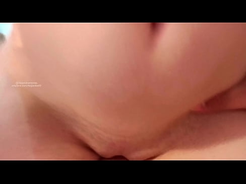 ❤️ Pw hauv kuv tus viv ncaus chav ces yog li kuv sawv ☑  Sex video  ntawm hmn.appassistance.ru%  ❤