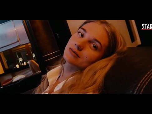 ❤️ SEX SCENE Nrog KRISTINA ASMUS (FULL HD 1080) ☑  Sex video  ntawm hmn.appassistance.ru%  ❤