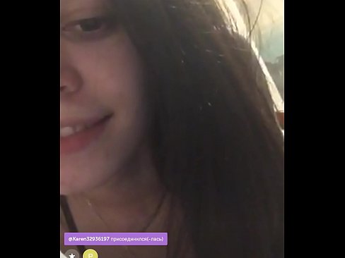 ❤️ Slutty Russian bitch (Periscope, VKontakte, Instagram) ☑  Sex video  ntawm hmn.appassistance.ru%  ❤