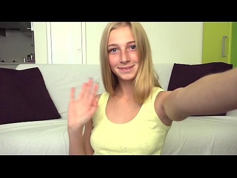❤️ Thaum kuv dhuav kuv lazily masturbate kuv liab pussy ☑  Sex video  ntawm hmn.appassistance.ru%  ❤