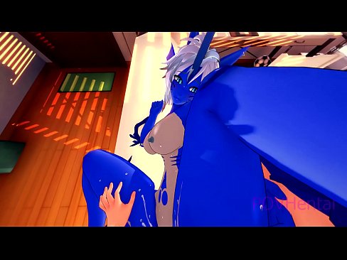 ❤️ Dab Ntses Ntxhais Dab ☑  Sex video  ntawm hmn.appassistance.ru%  ❤