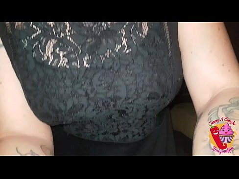 ❤️ Slutty Stepsister muab nws lub blowjob thiab Spanish ☑ Sex video ntawm hmn.appassistance.ru% ❤