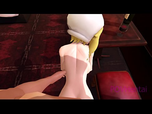 ❤️ Fiona tus tswv yug yaj mob cancer hentai ☑  Sex video  ntawm hmn.appassistance.ru%  ❤