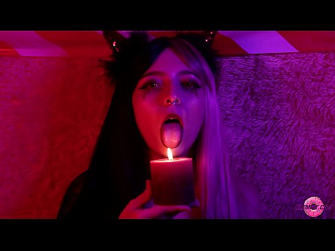 ❤️ Passionate Blowjob los ntawm Sexy Succubus nrog lub qhov ncauj ua tiav ☑  Sex video  ntawm hmn.appassistance.ru%  ❤