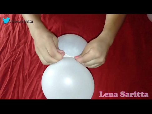❤️ Yuav ua li cas ua ib qho khoom ua si qhov chaw mos lossis qhov quav hauv tsev ☑  Sex video  ntawm hmn.appassistance.ru%  ❤