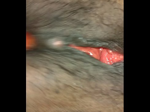❤️ Spread My Fat Pussy Make It Squirt ☑ Sex video ntawm hmn.appassistance.ru% ❤