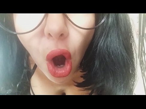 ❤️ Honey, koj niam tsis cia koj mus kawm ntawv hnub no...kuv xav tau koj ntau dhau lawm... ☑  Sex video  ntawm hmn.appassistance.ru%  ❤