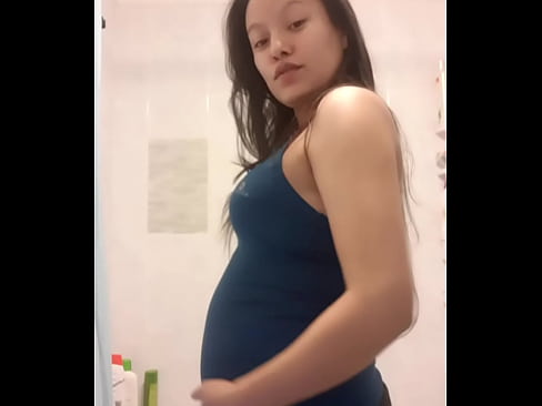 ❤️ ZOO TSHAJ PLAWS COLOMBIAN SLUT NTAWM LUB NET yog rov qab, cev xeeb tub, xav saib lawv raws li ntawm https://onlyfans.com/maquinasperfectas1 ☑ Sex video ntawm hmn.appassistance.ru% ❤