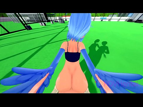 ❤️ Harpy dab ntxwg nyoog. ☑  Sex video  ntawm hmn.appassistance.ru%  ❤