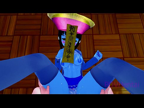 ❤️ Undead ntxhais dab ☑  Sex video  ntawm hmn.appassistance.ru%  ❤