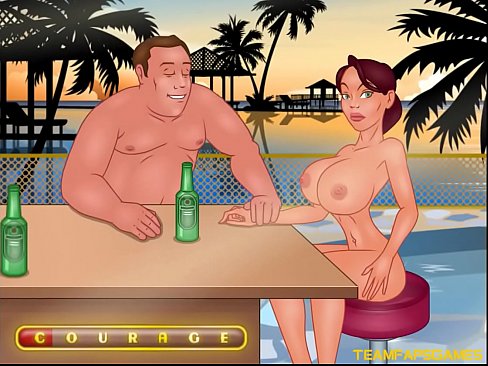 ❤️ Crawling kho tus me nyuam ntawm bdsm resort 2 ☑ Sex video ntawm hmn.appassistance.ru% ❤