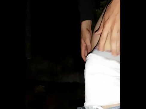 ❤️ Kuv tus neeg nyob ze tau dhia ntawm kuv phab ntsa cais tawm ☑  Sex video  ntawm hmn.appassistance.ru%  ❤