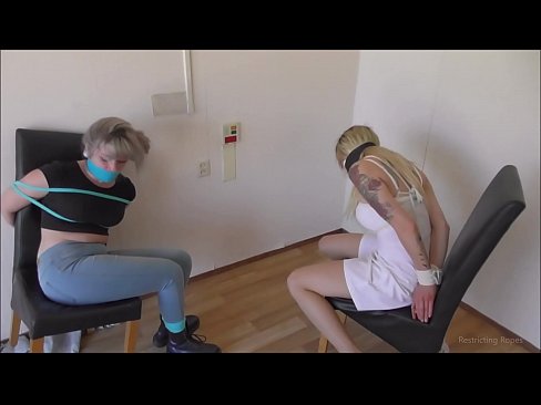 ❤️ Kev quav yeeb quav tshuaj / khi thiab gagged / damsel nyob rau hauv kev nyuaj siab ☑  Sex video  ntawm hmn.appassistance.ru%  ❤