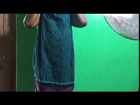 ❤️ Niam siv maize. ☑  Sex video  ntawm hmn.appassistance.ru%  ❤