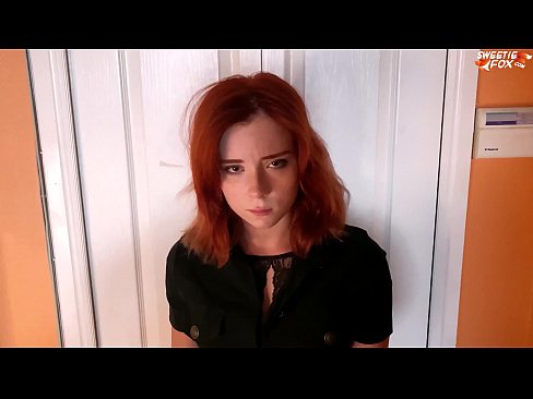❤️ Tus neeg saib xyuas kev nyab xeeb rau txim rau poj niam zoo nkauj rau kev muag khoom - Cum hauv qhov ncauj ☑ Sex video ntawm hmn.appassistance.ru% ❤