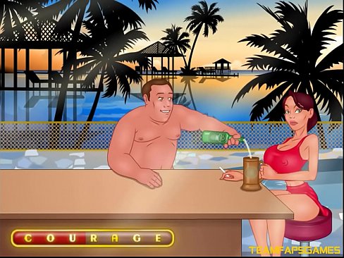 ❤️ crawling tshuaj me nyuam ntawm bdsm resort ☑ Sex video ntawm hmn.appassistance.ru% ❤