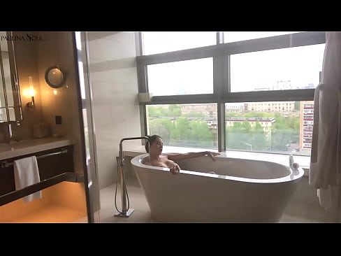 ❤️ Zoo heev babe Passionately jerking tawm nws pussy hauv chav dej ☑ Sex video ntawm hmn.appassistance.ru% ❤