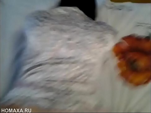 ❤️ Fucking nws tus poj niam nrog ib tug zoo nkauj lub nroog Yeiuxalees ☑  Sex video  ntawm hmn.appassistance.ru%  ❤