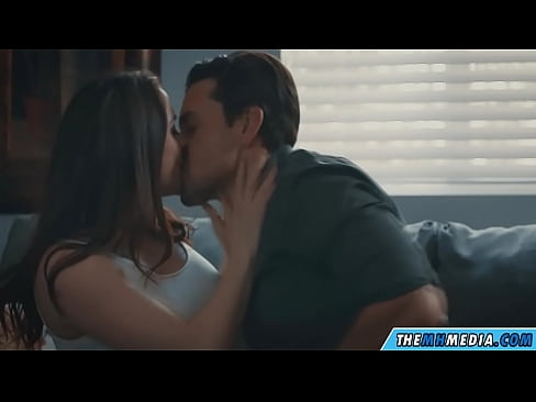 ❤️ Romantic poj niam nrog ib tug zoo busty niam ☑  Sex video  ntawm hmn.appassistance.ru%  ❤