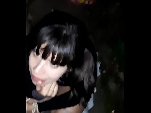 ❤️ Ntawm txoj kev o noov pauv rau khoom qab zib ☑  Sex video  ntawm hmn.appassistance.ru%  ❤