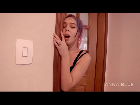 ❤️ Kuv rov qab los ntawm kuv tus tij laug. Kuv tau deev nrog nws tus hluas nkauj. lesbian payback. ☑  Sex video  ntawm hmn.appassistance.ru%  ❤