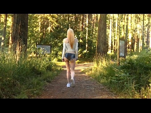 ❤️ Poj niam zoo nkauj txav qeeb, tsis liab qab video ☑  Sex video  ntawm hmn.appassistance.ru%  ❤