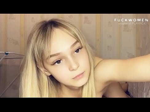 ❤️ Insatiable schoolgirl muab crushing pulsating qhov ncauj creampay rau hauv chav kawm ntawv ☑ Sex video ntawm hmn.appassistance.ru% ❤