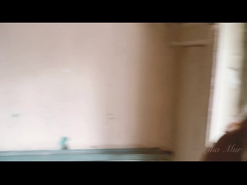 ❤️ Cov saj ntawm cum nco koj ntawm koj thaum yau? ☑ Sex video ntawm hmn.appassistance.ru% ❤