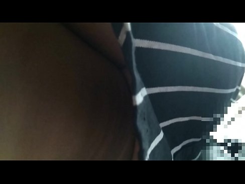 ❤️ Hluas nkauj dub tsis muaj panties, part 2 ☑  Sex video  ntawm hmn.appassistance.ru%  ❤