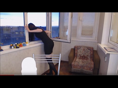 ❤️ Sim tsis txhob cum nrog Streamer Olyasha 1080p (Metronome) ☑  Sex video  ntawm hmn.appassistance.ru%  ❤