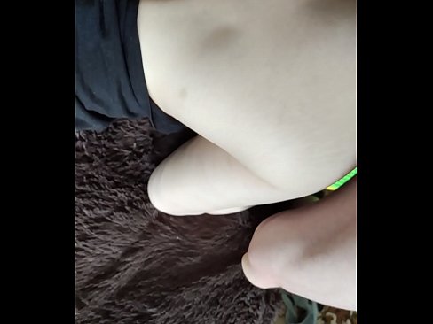 ❤️ nkauj hmoob nyab laj seev cev part 2 ☑  Sex video  ntawm hmn.appassistance.ru%  ❤