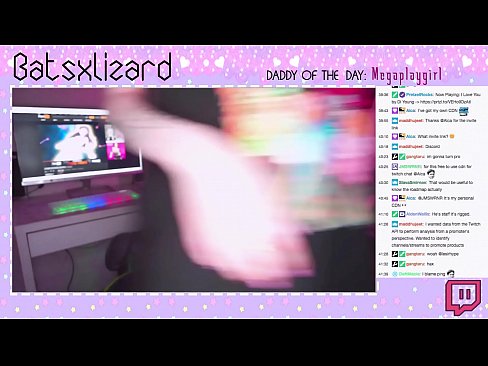 ❤️ GAMER tsis nco qab kaw qhov kwj dej thiab SQUIRTED LIVE ON AIR ☑ Sex video ntawm hmn.appassistance.ru% ❤