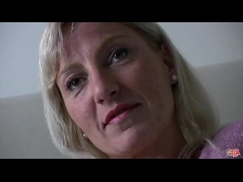 ❤️ Leej niam peb txhua tus fucked ... Poj niam, coj koj tus kheej! ☑ Sex video ntawm hmn.appassistance.ru% ❤
